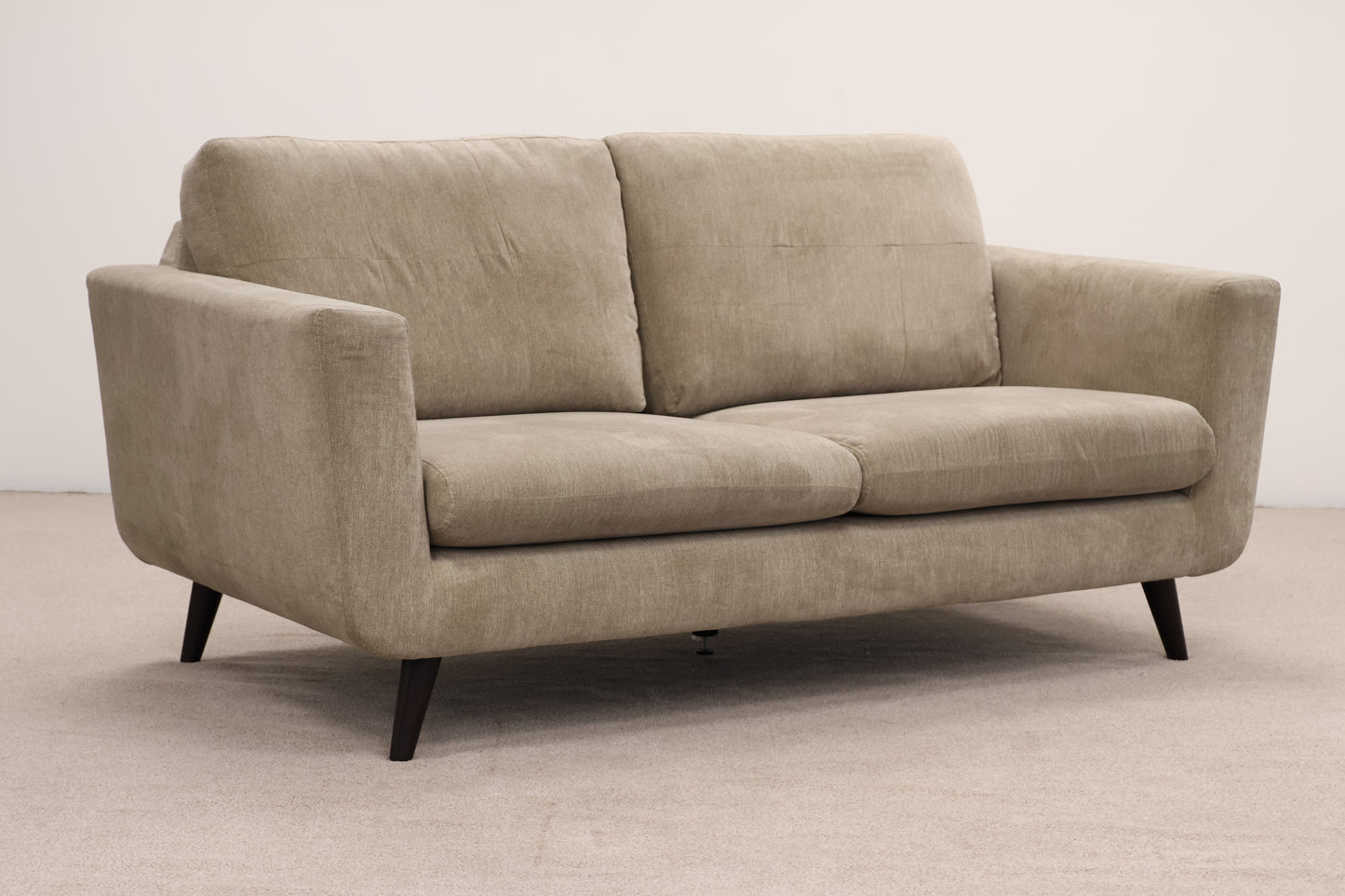Contemporary Sofa