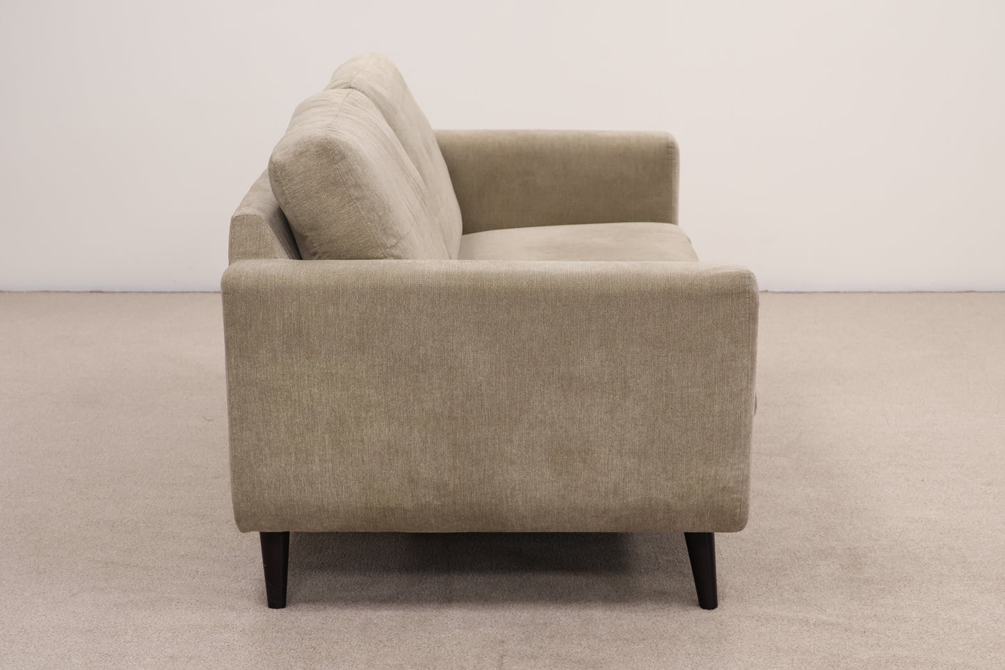Contemporary Sofa
