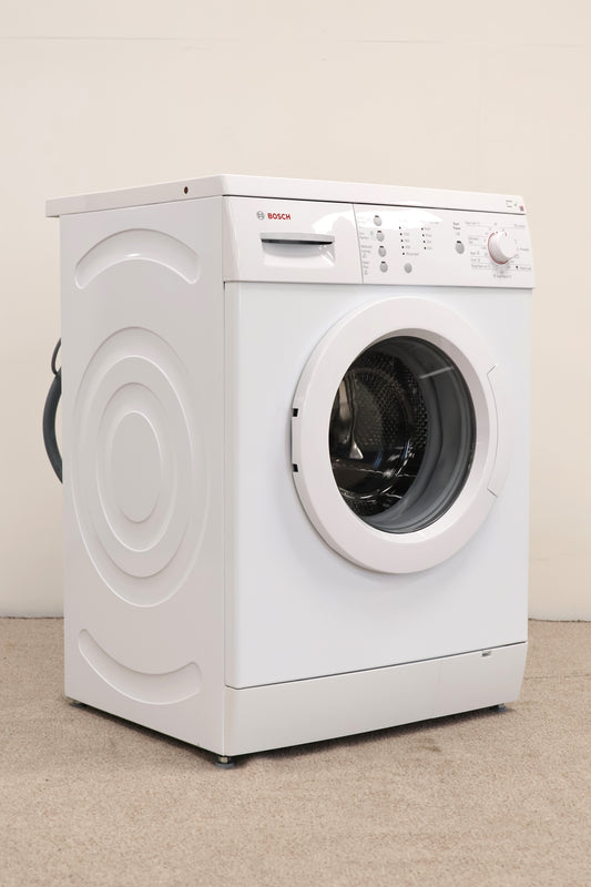 Bosch Washing Machine