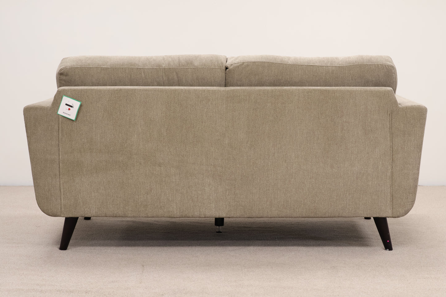 Contemporary Sofa