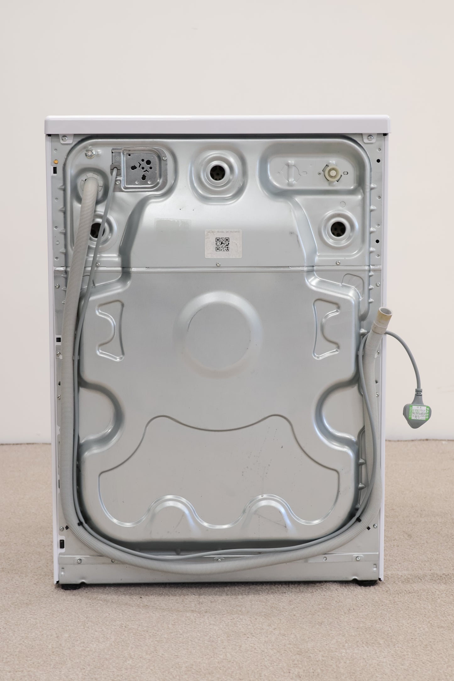 Beko Washing Machine