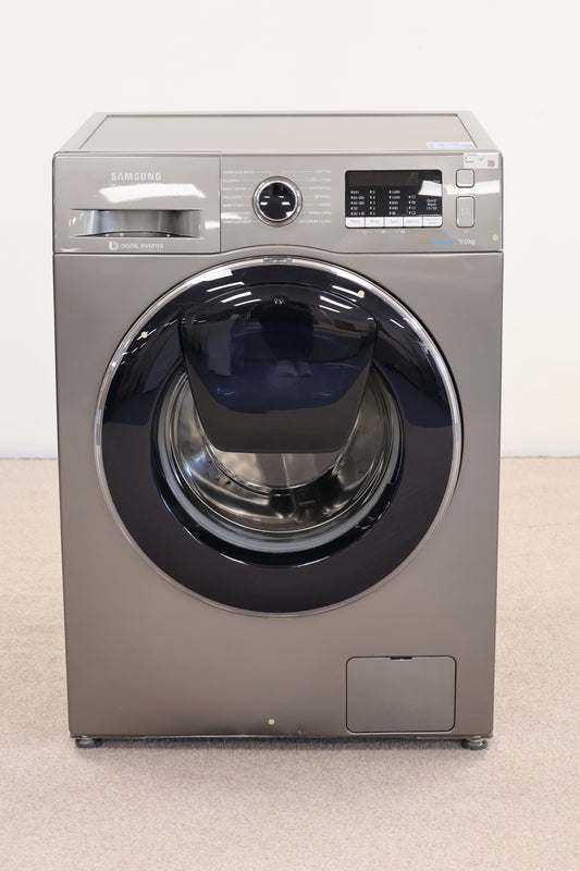 Samsung Washing Machine