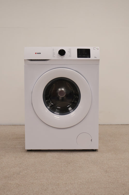 Haden Washing Machine