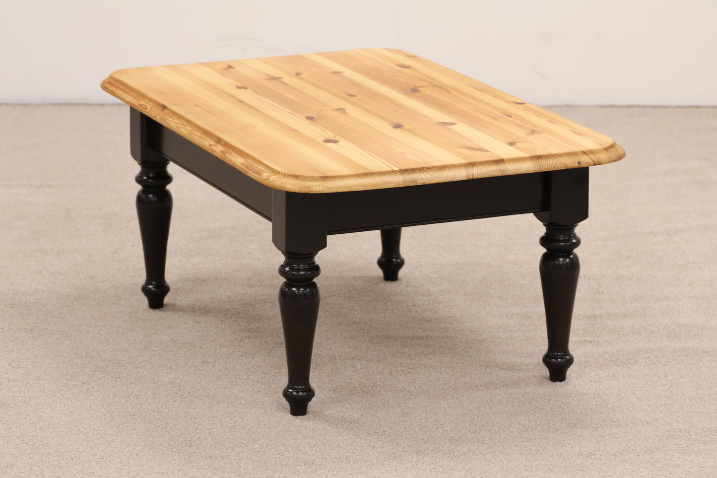 Coffee Table by UPCYCLEinc