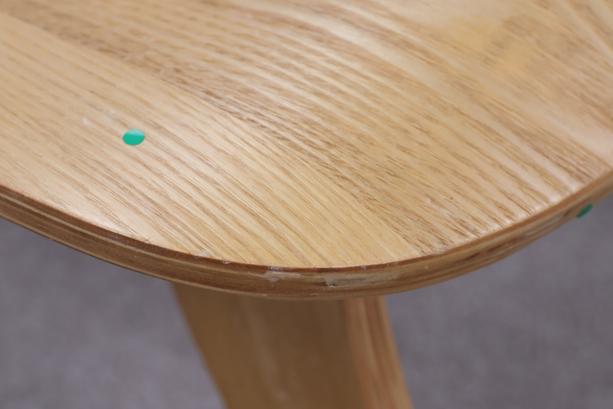 Eames Style Chair