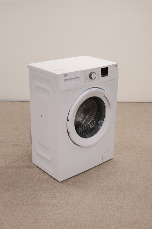 Washing Machine by Beko