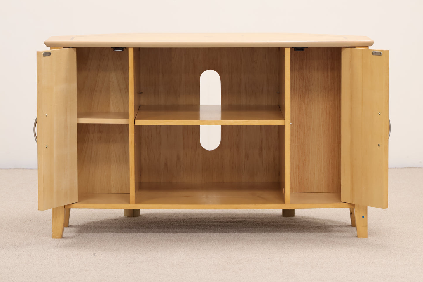 TV Unit