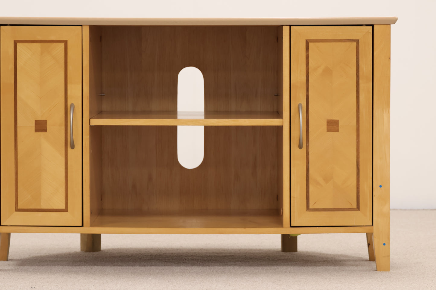 TV Unit
