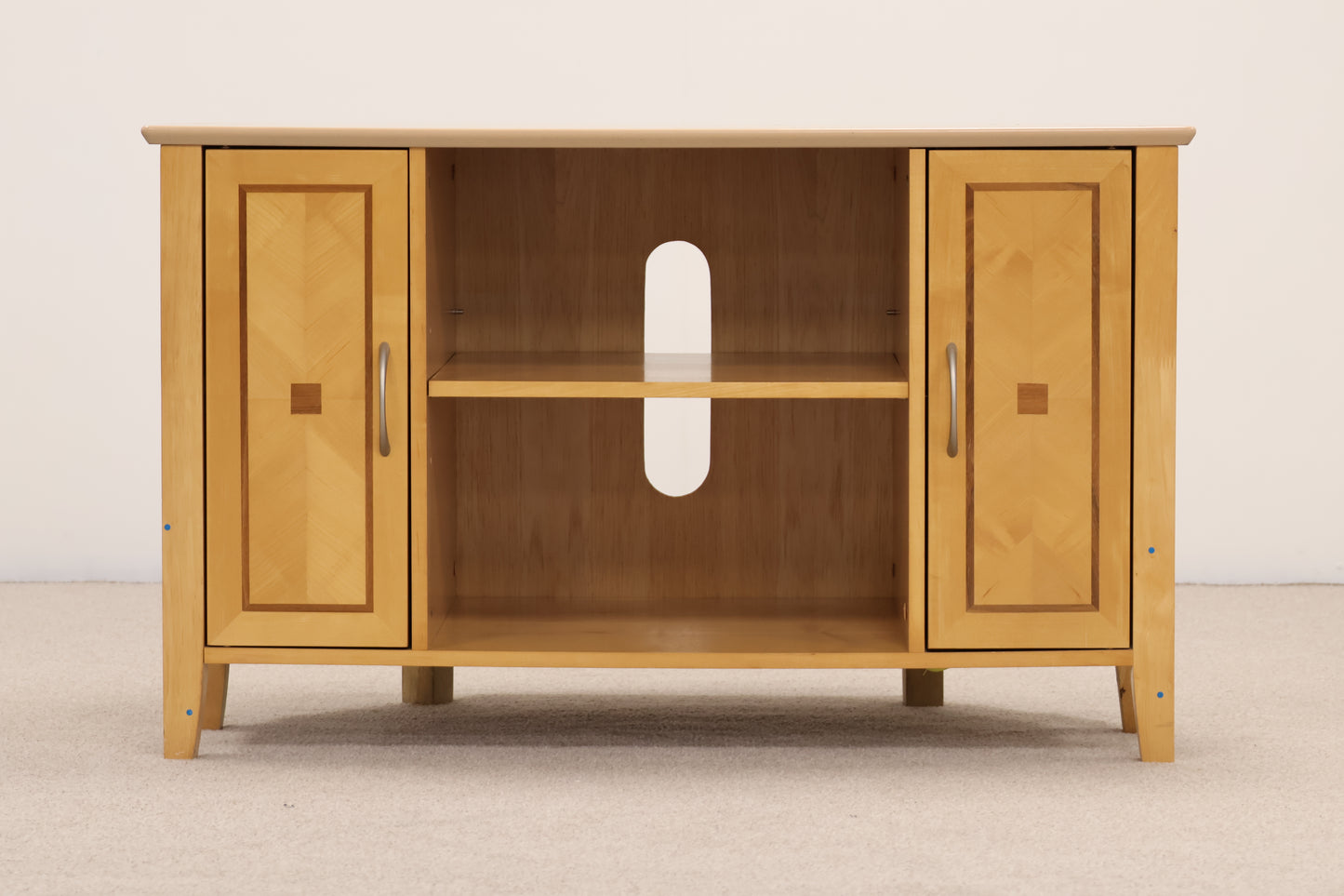 TV Unit