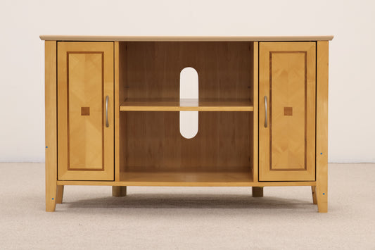 TV Unit