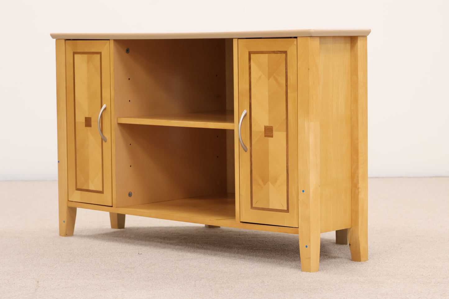 TV Unit