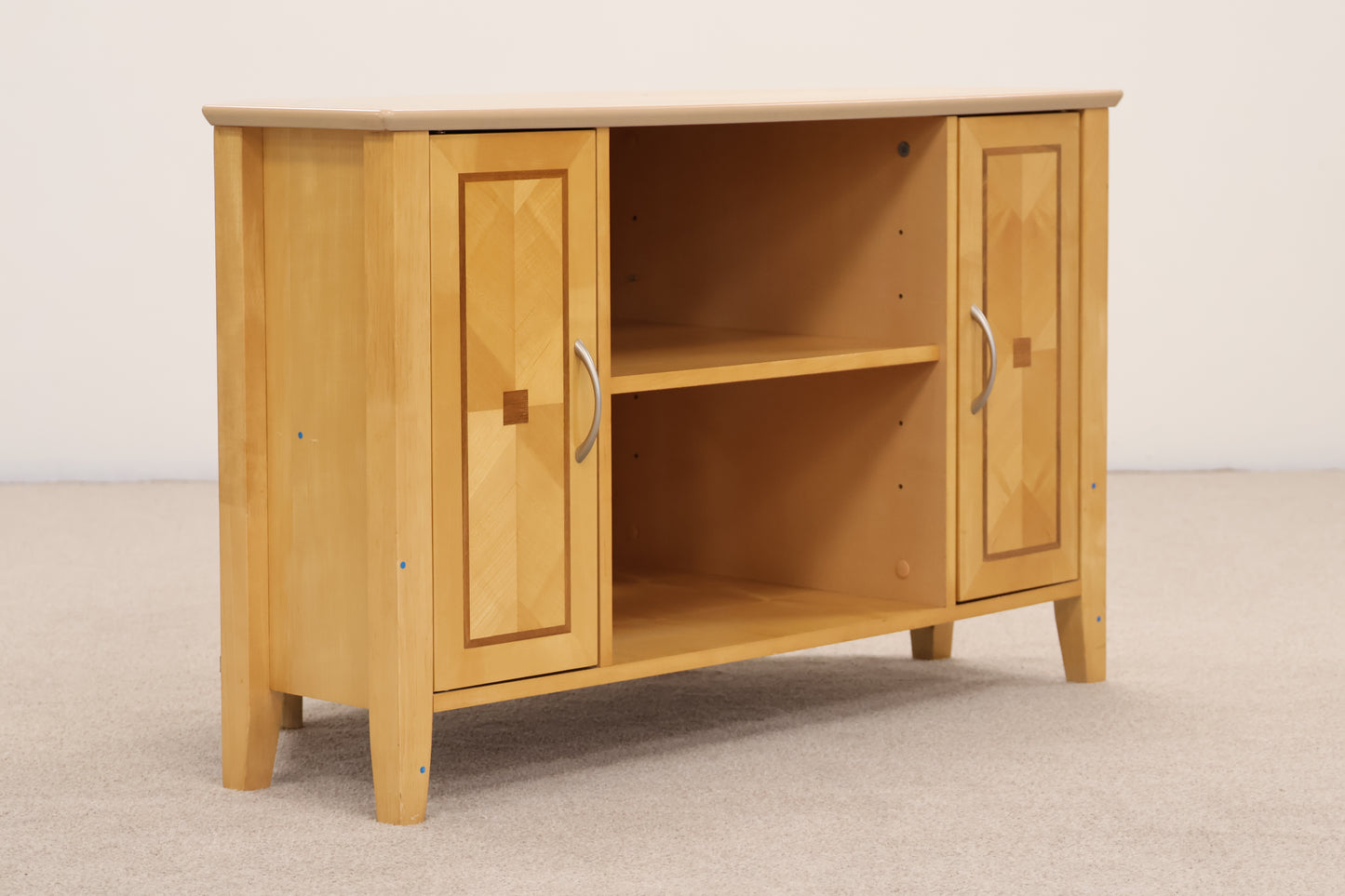 TV Unit