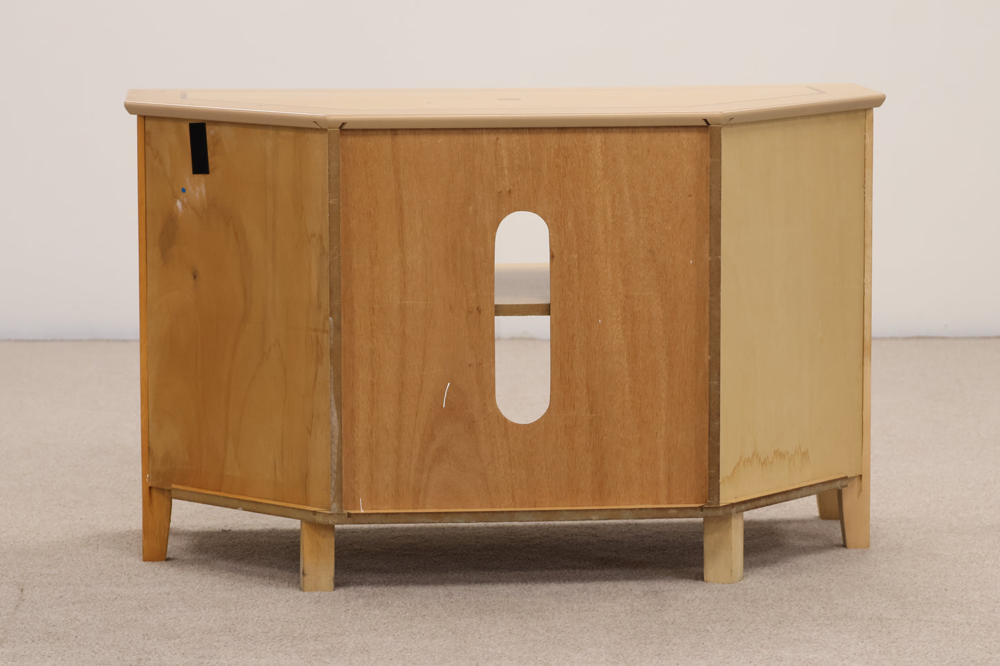 TV Unit