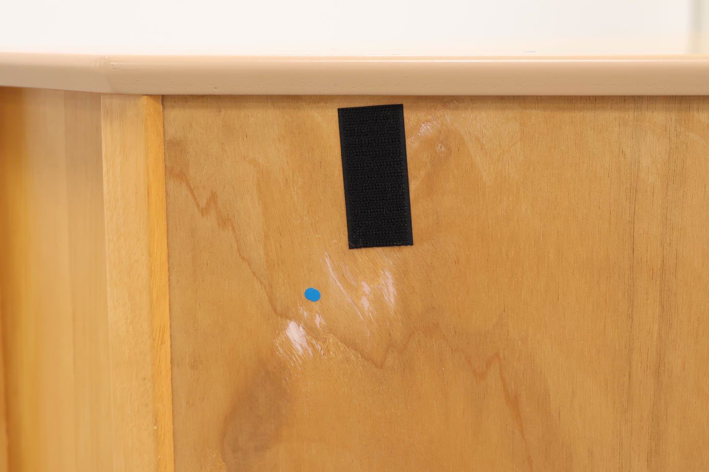 TV Unit