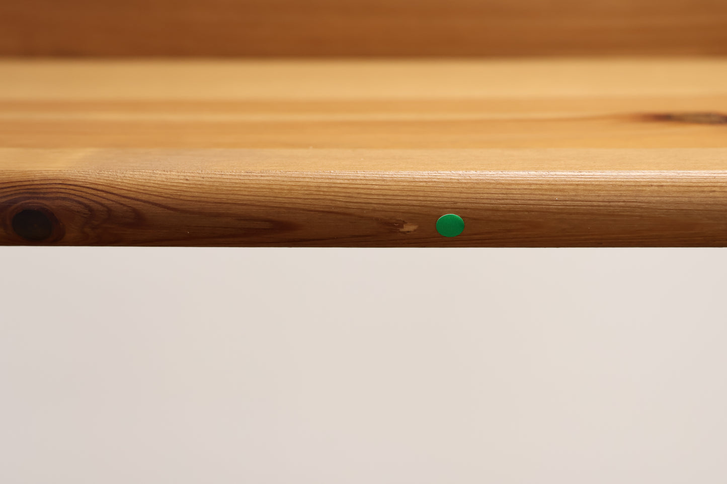 Sideboard to Upcycle