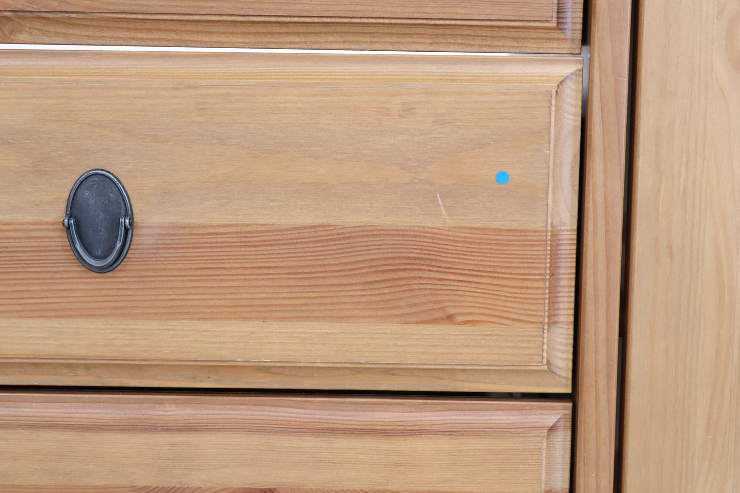 Sideboard to Upcycle