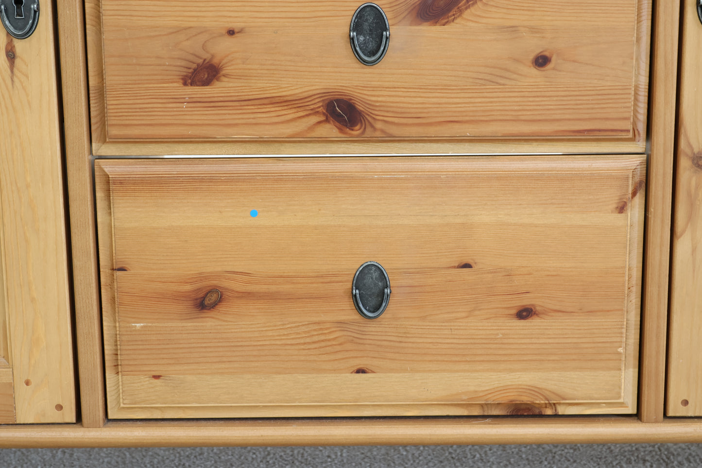 Sideboard to Upcycle