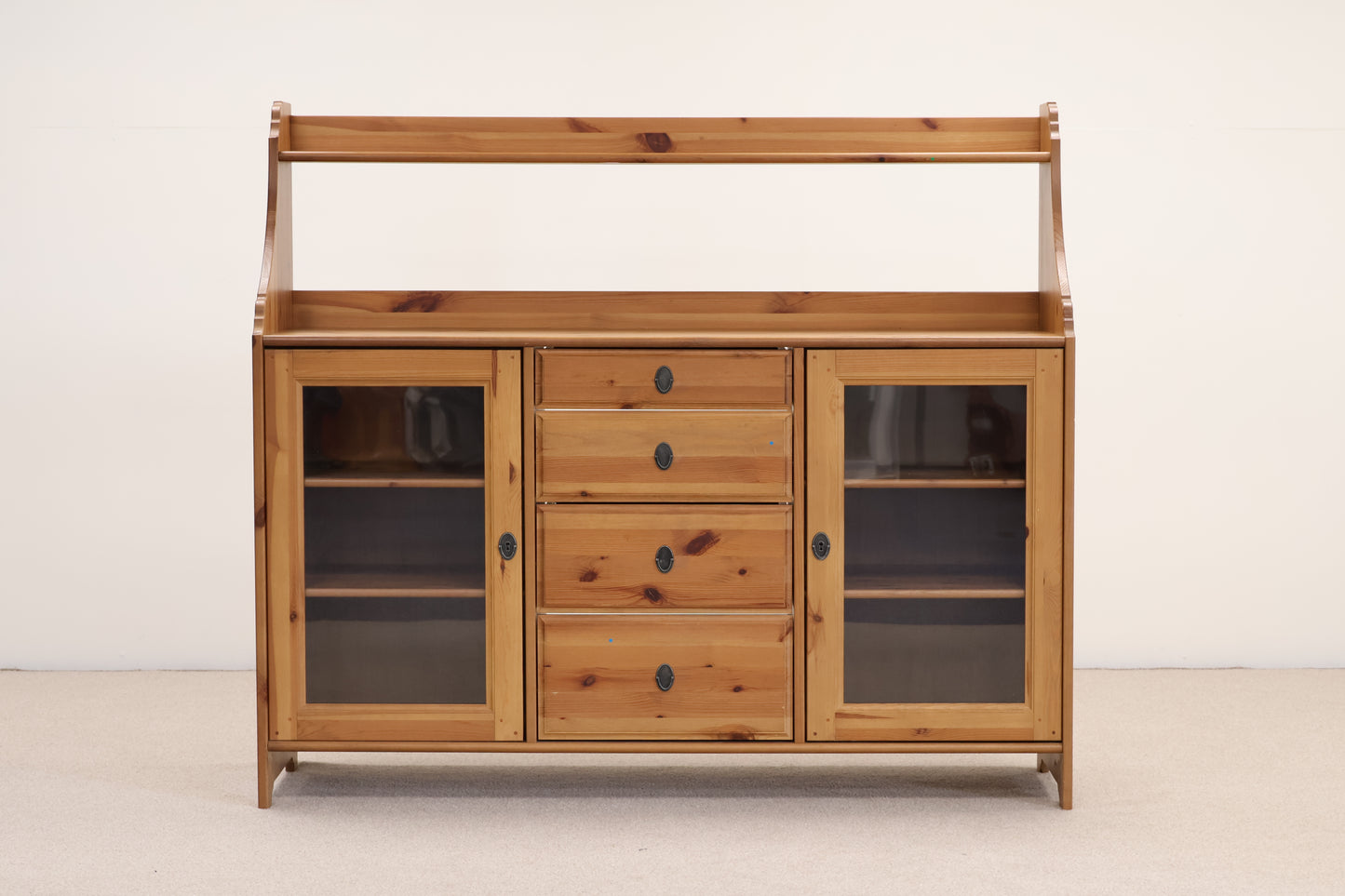 Sideboard to Upcycle