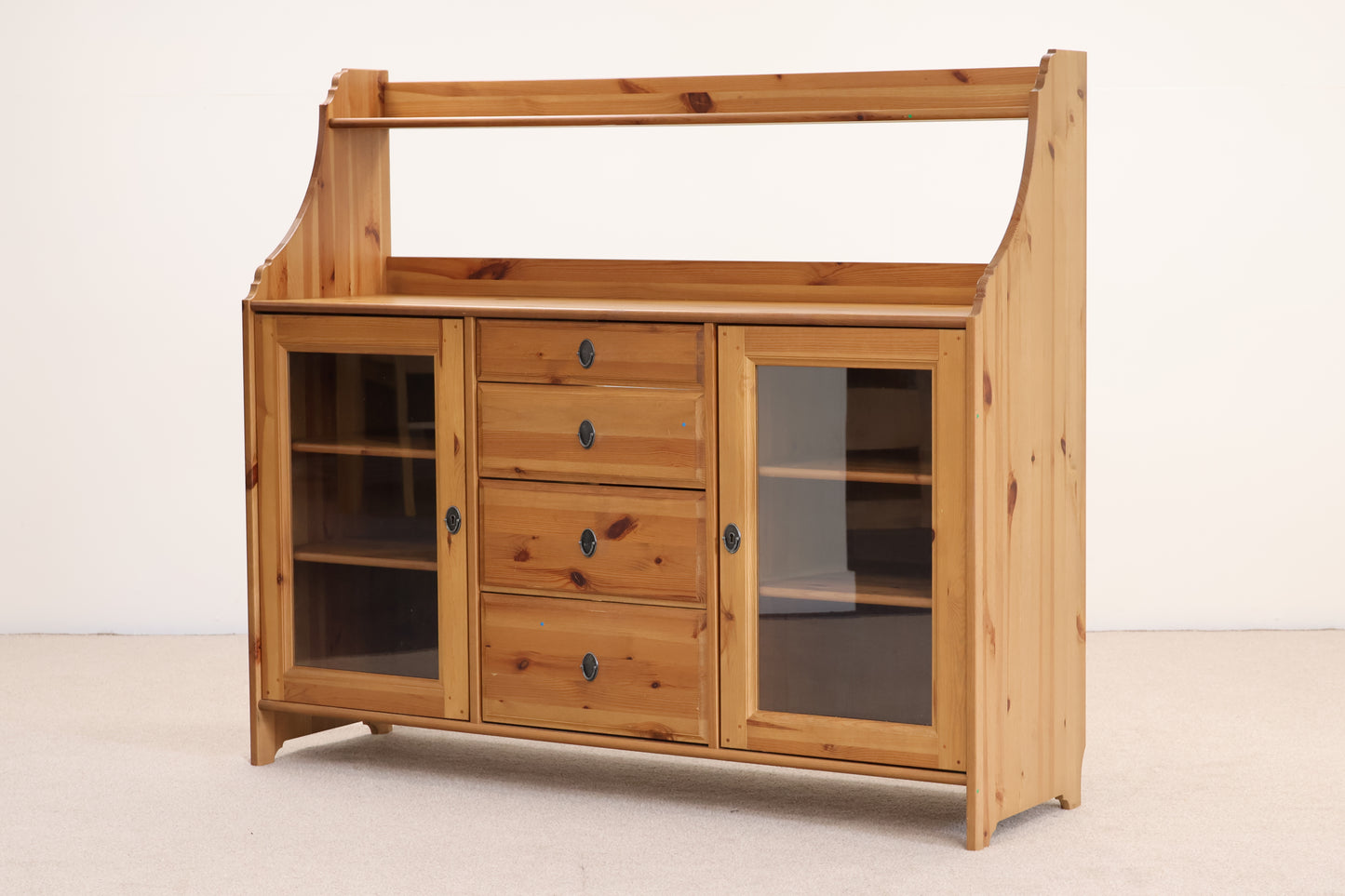 Sideboard to Upcycle