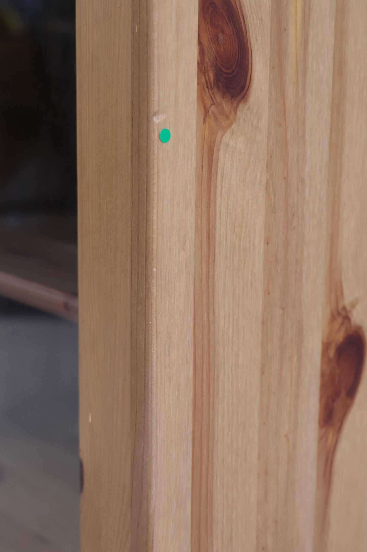 Sideboard to Upcycle