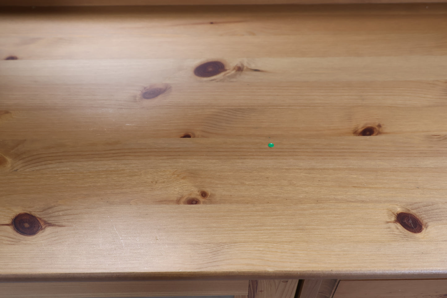 Sideboard to Upcycle