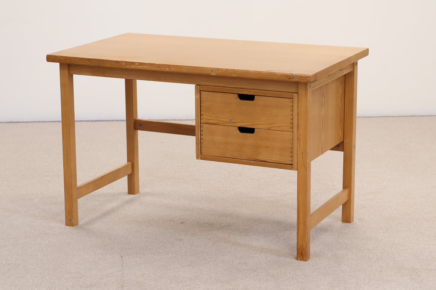 Desk for Upcycling