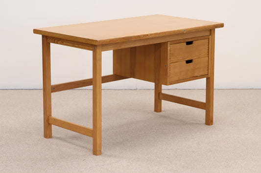 Desk for Upcycling