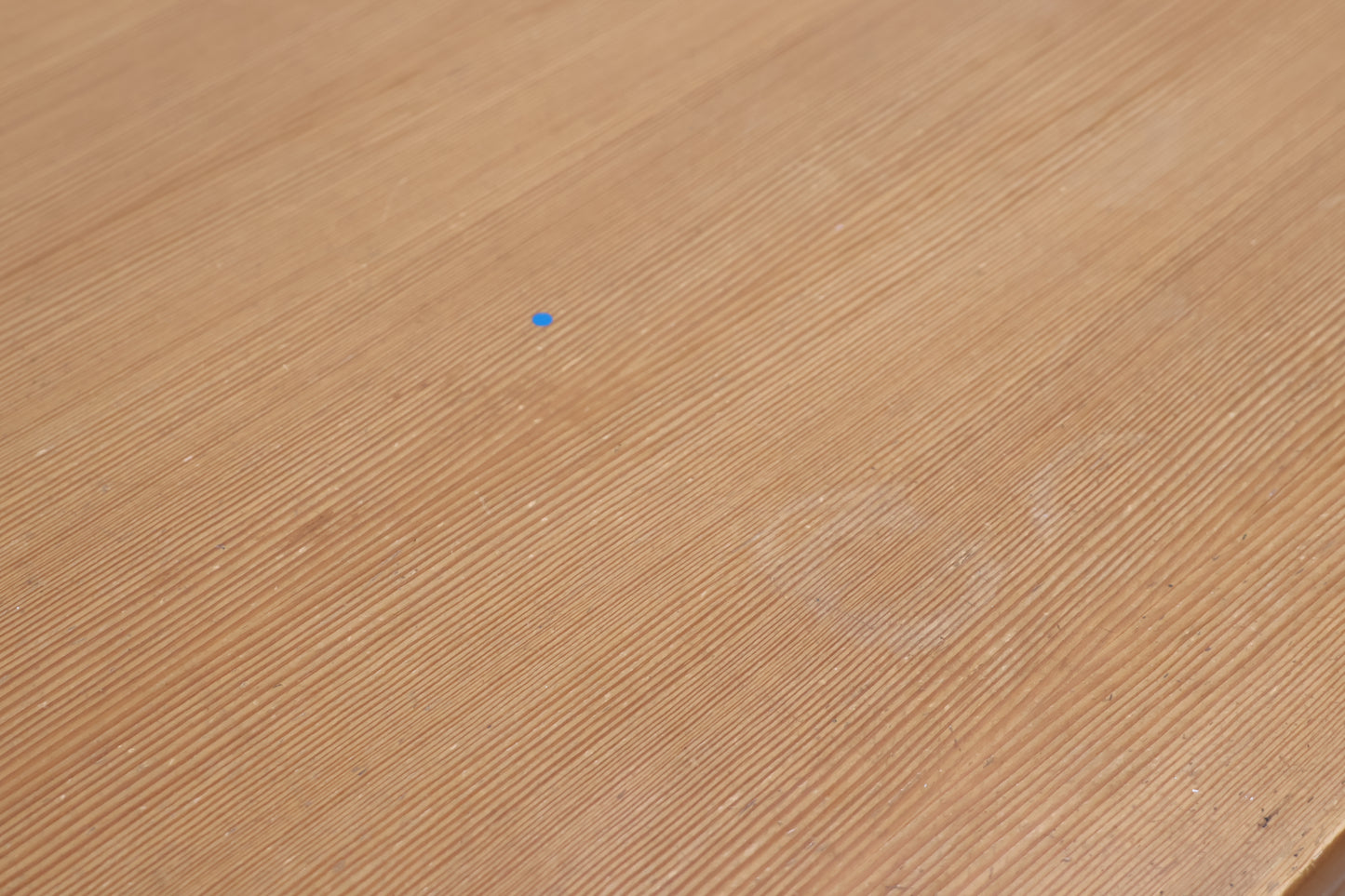 Desk for Upcycling