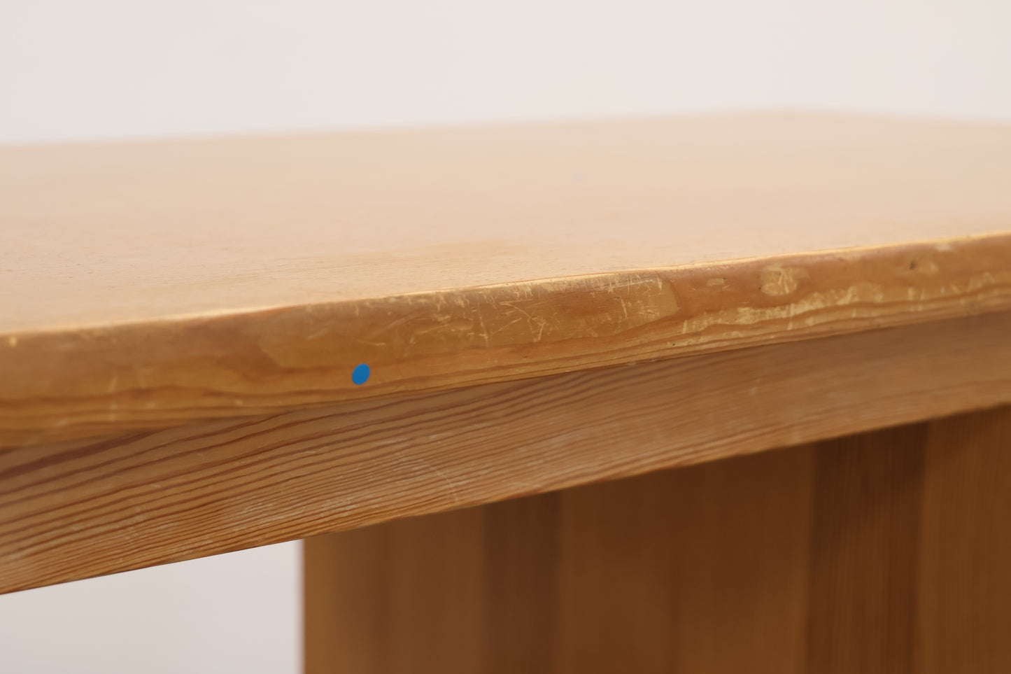 Desk for Upcycling