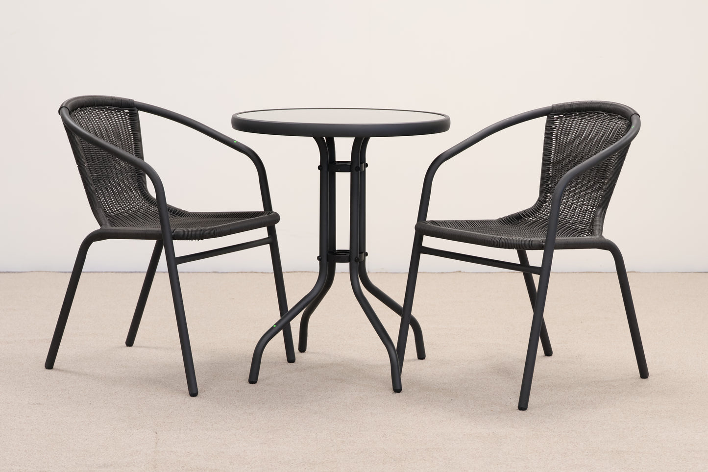Garden Bistro Table and Chairs