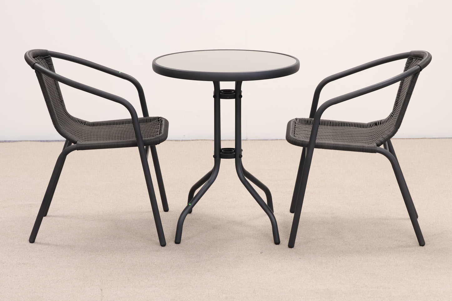 Garden Bistro Table and Chairs