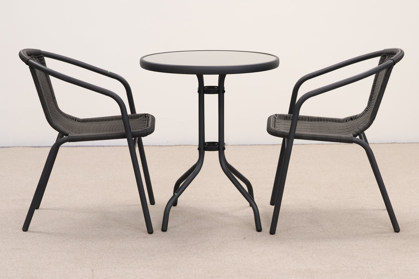 Garden Bistro Table and Chairs