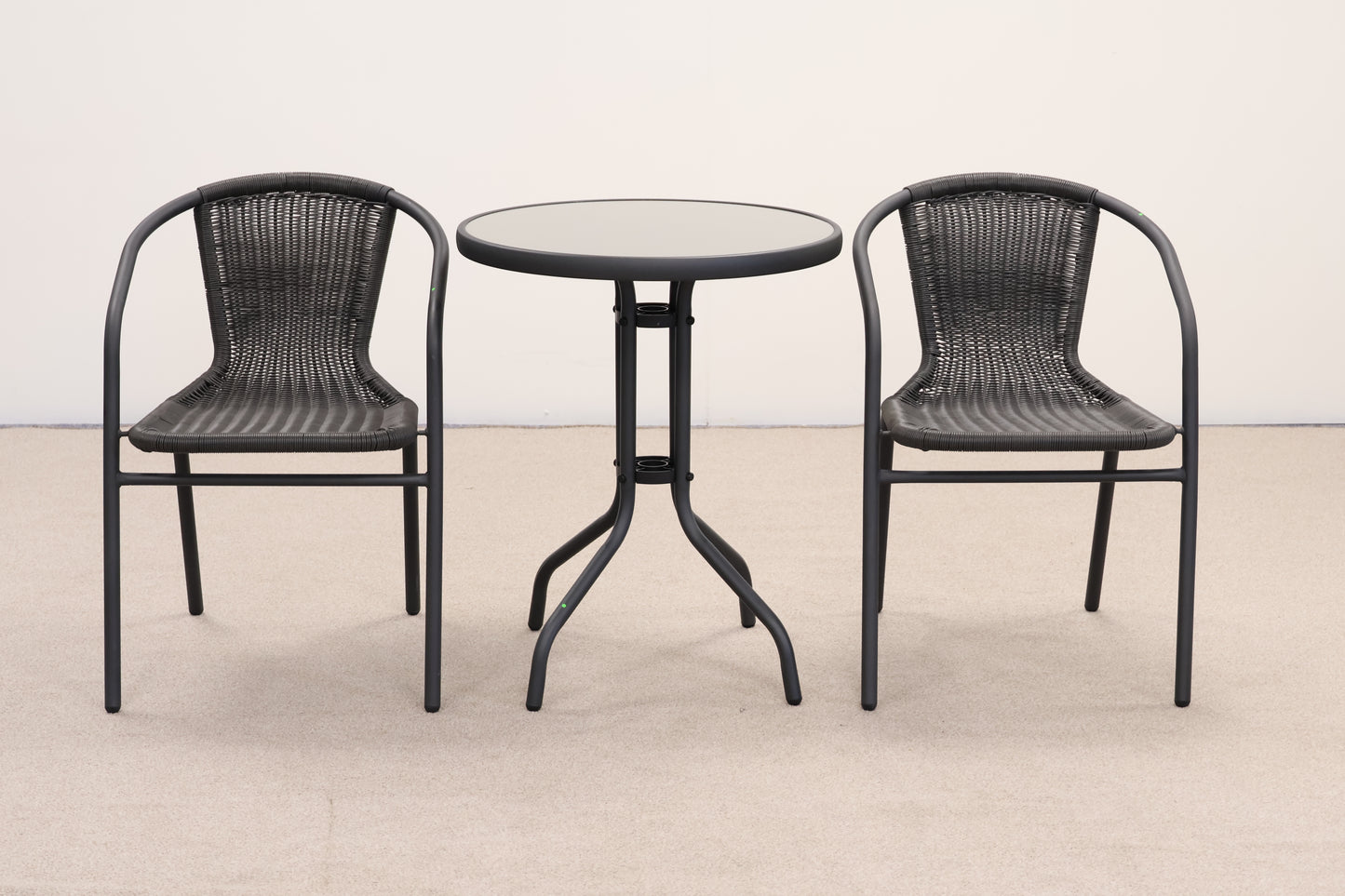 Garden Bistro Table and Chairs
