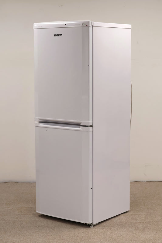 Fridge Freezer by Beko