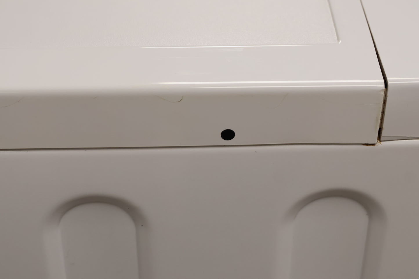 Washing Machine by Bush
