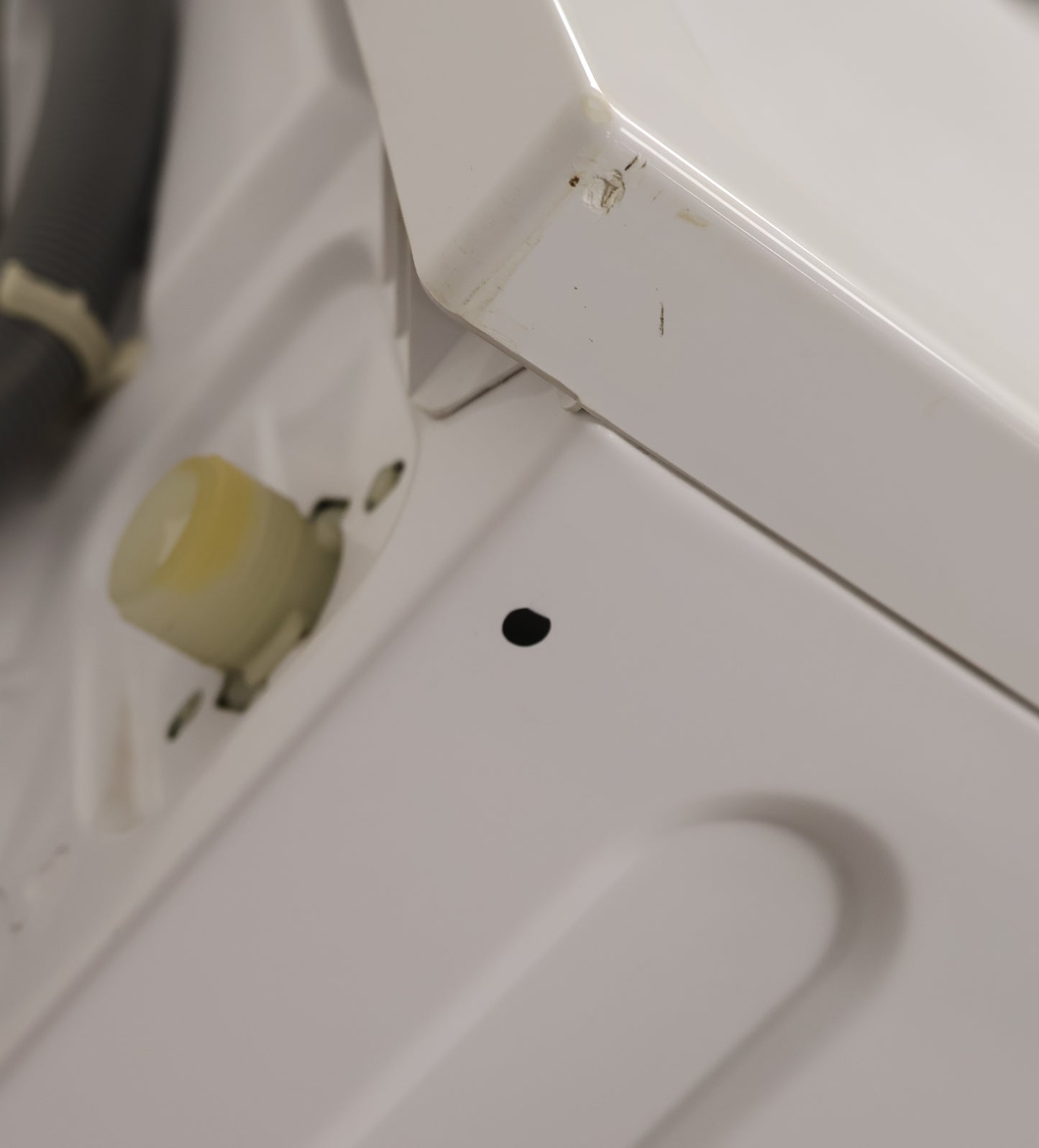 Washing Machine by Bush