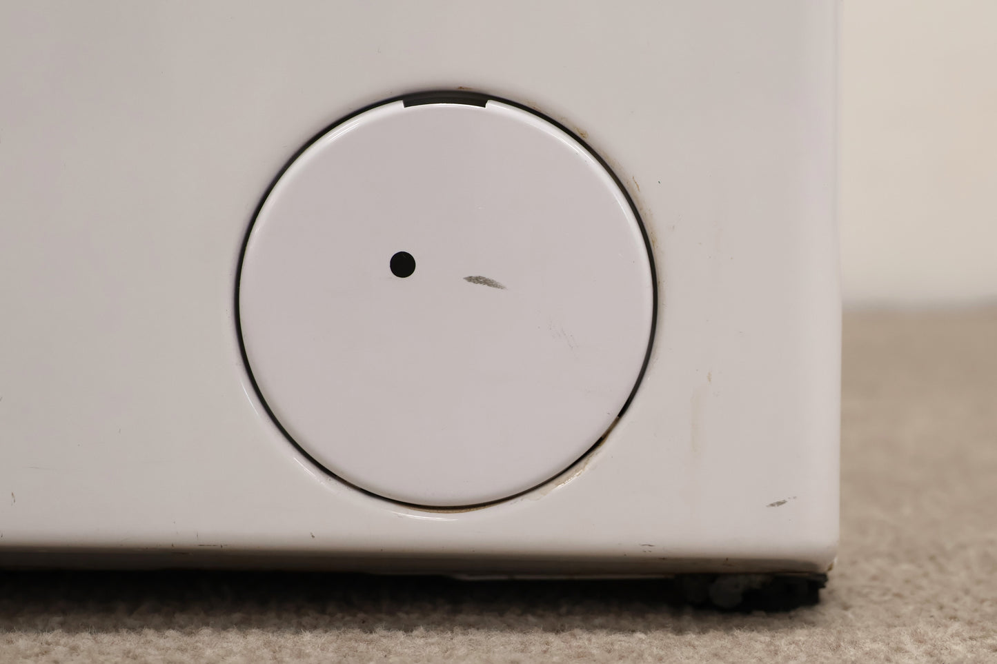 Washing Machine by Bush