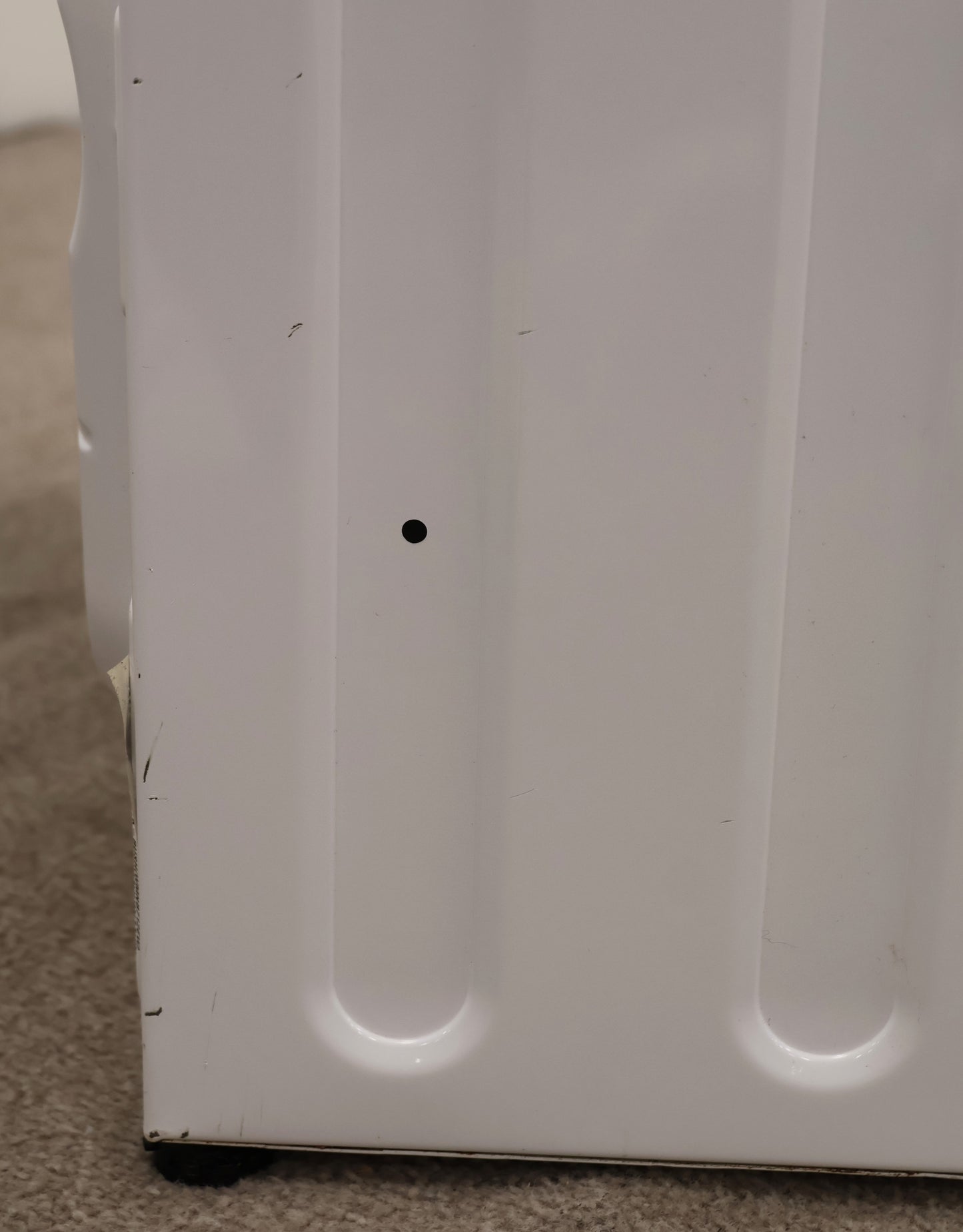 Washing Machine by Bush