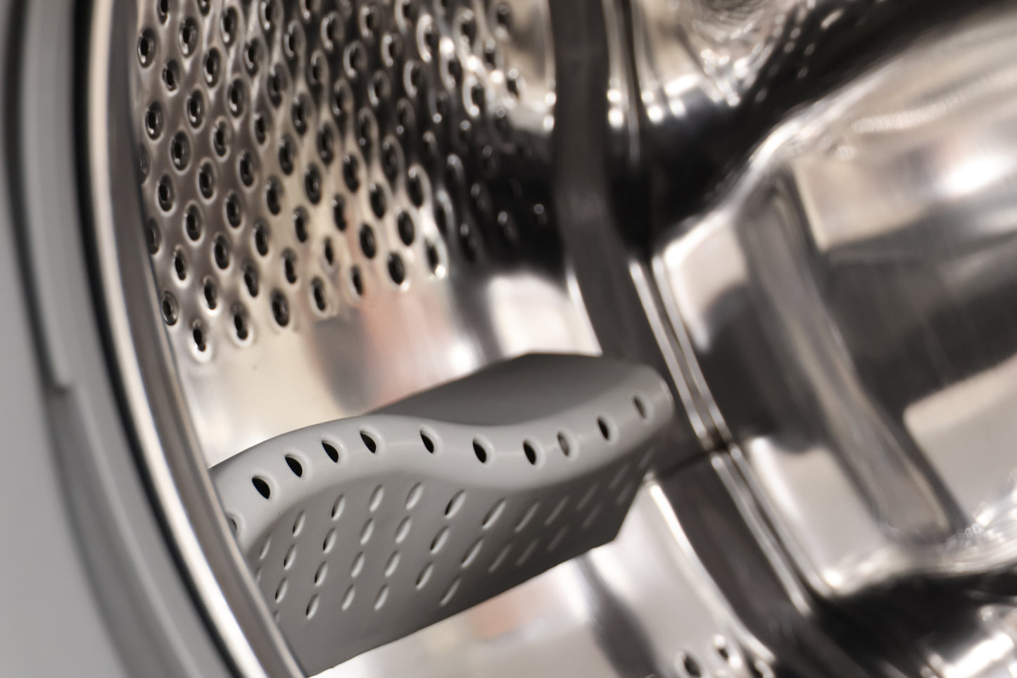 Washing Machine by Bush
