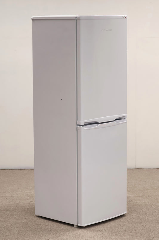 Fridge Freezer by Cookology