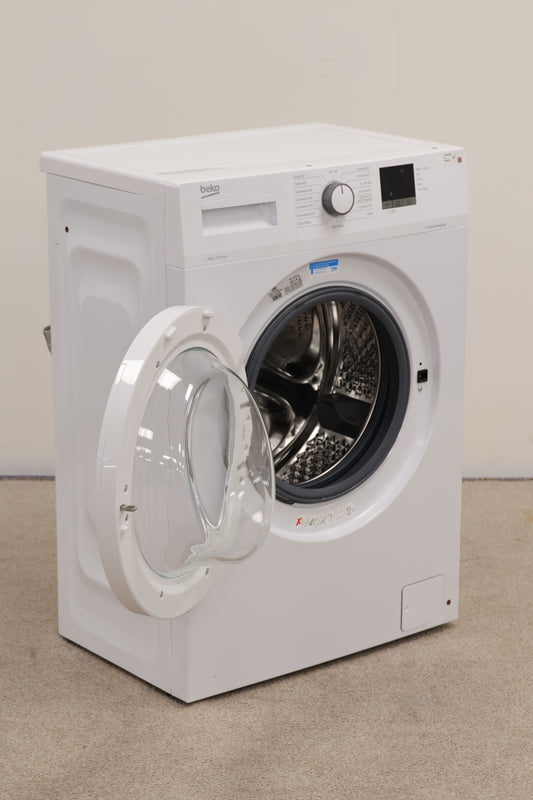 Beko Washing Machine