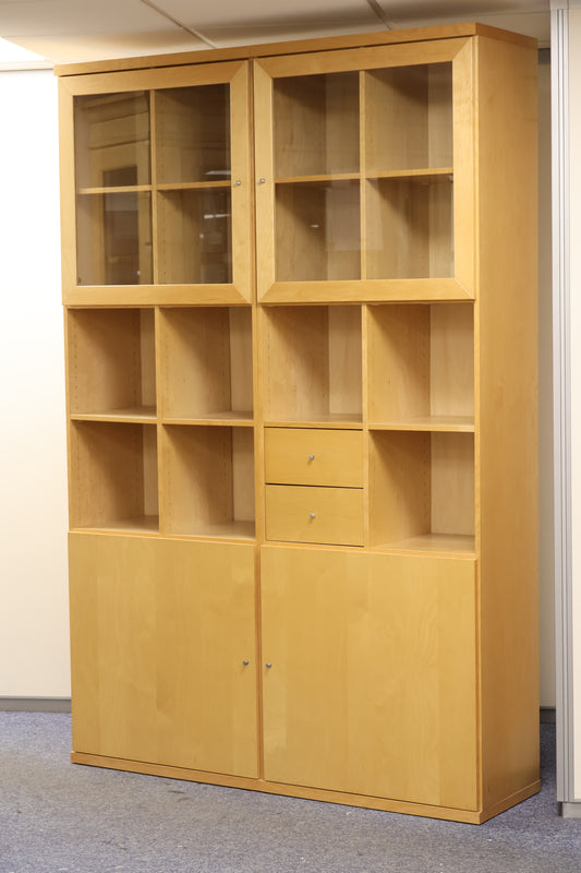 IKEA Display Unit