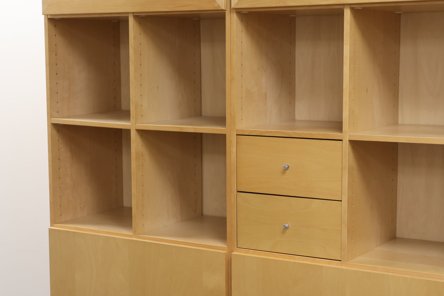 IKEA Display Unit