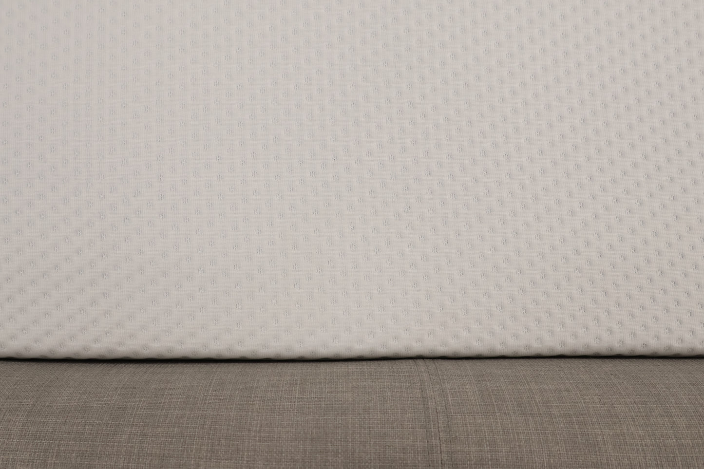 King Size Bed with Emma Mattress