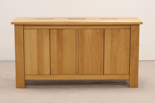 Modern Sideboard