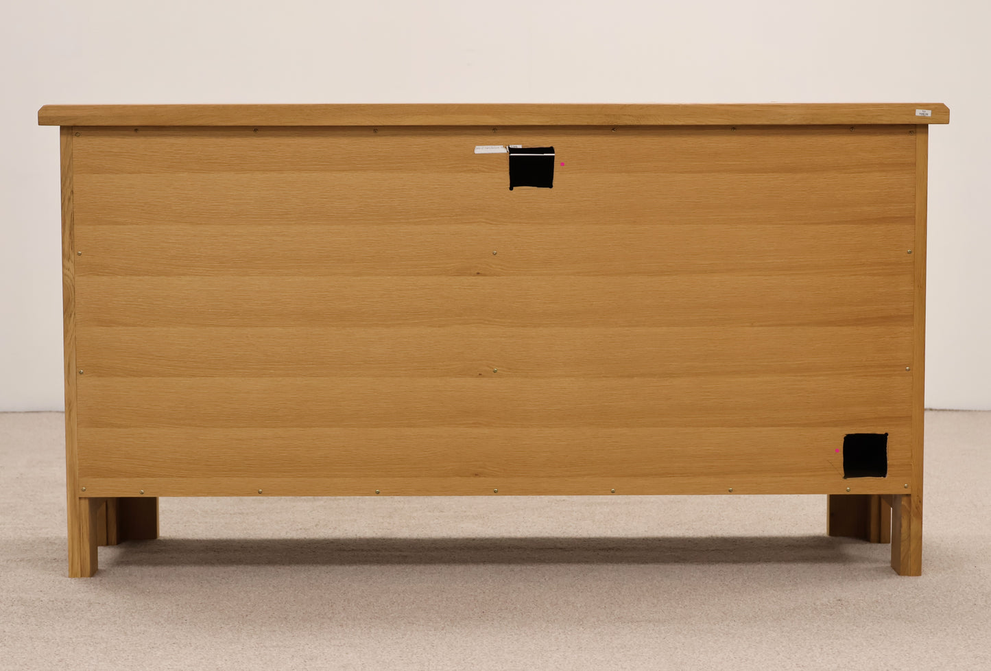 Modern Sideboard