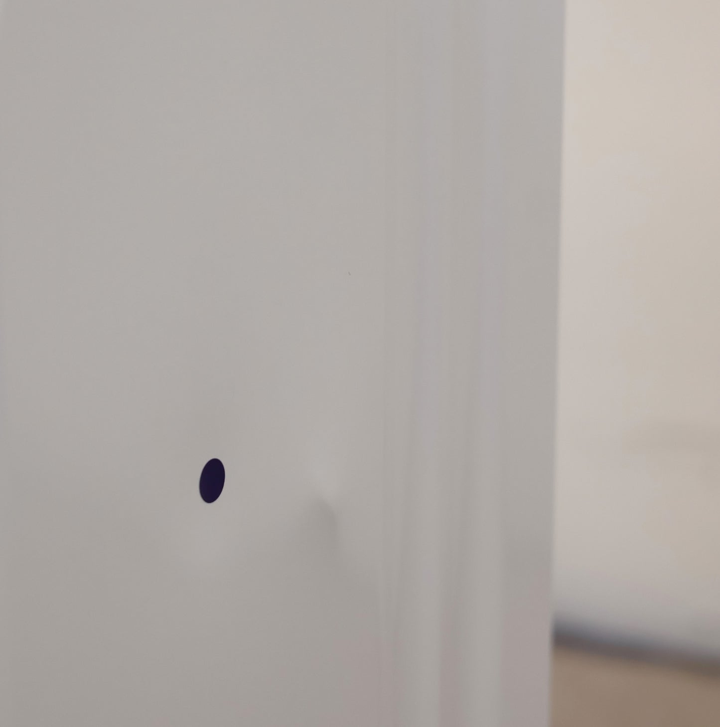 Washing Machine by Beko