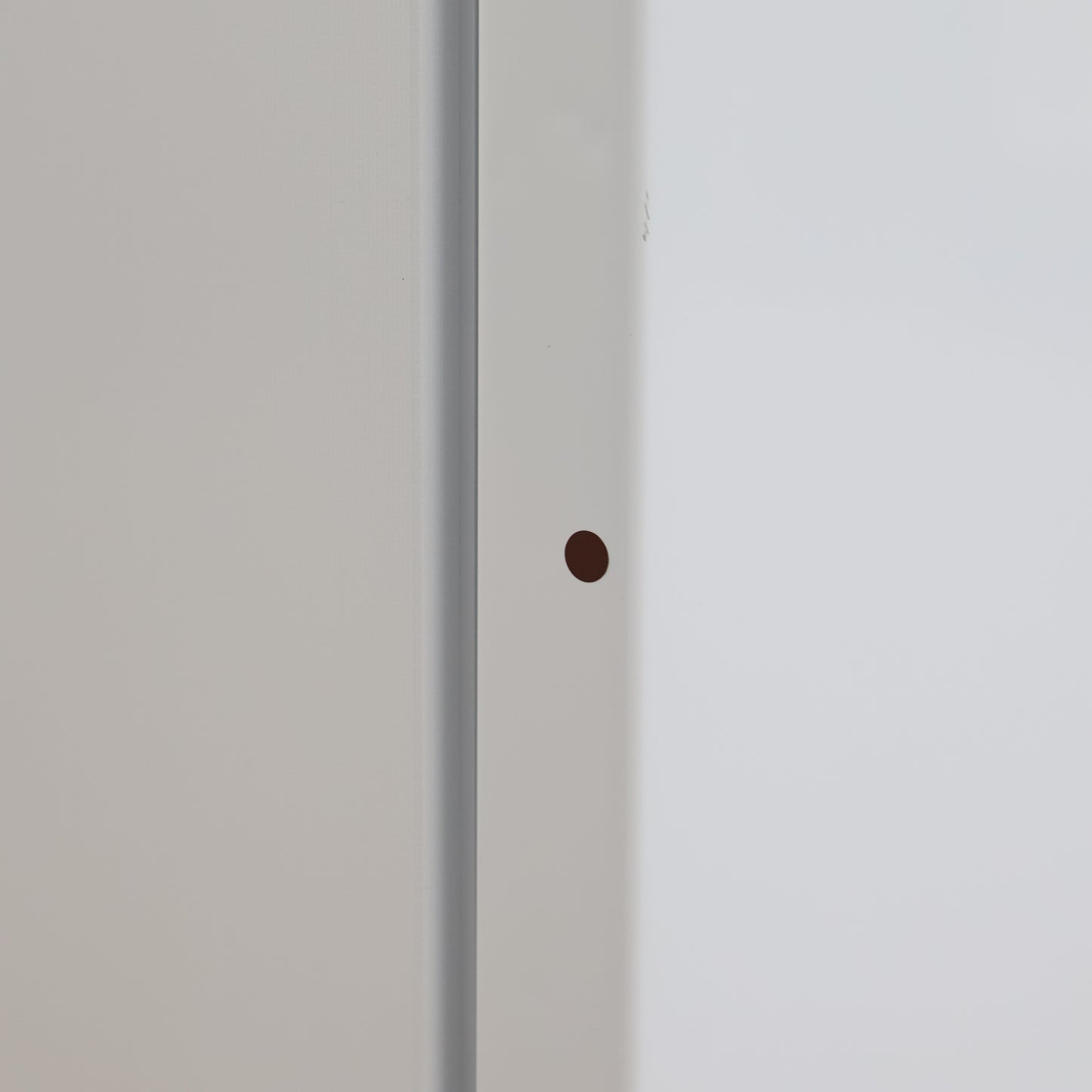 Freezer by Bosch