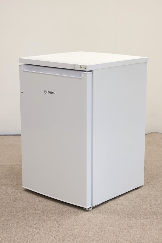 Freezer by Bosch