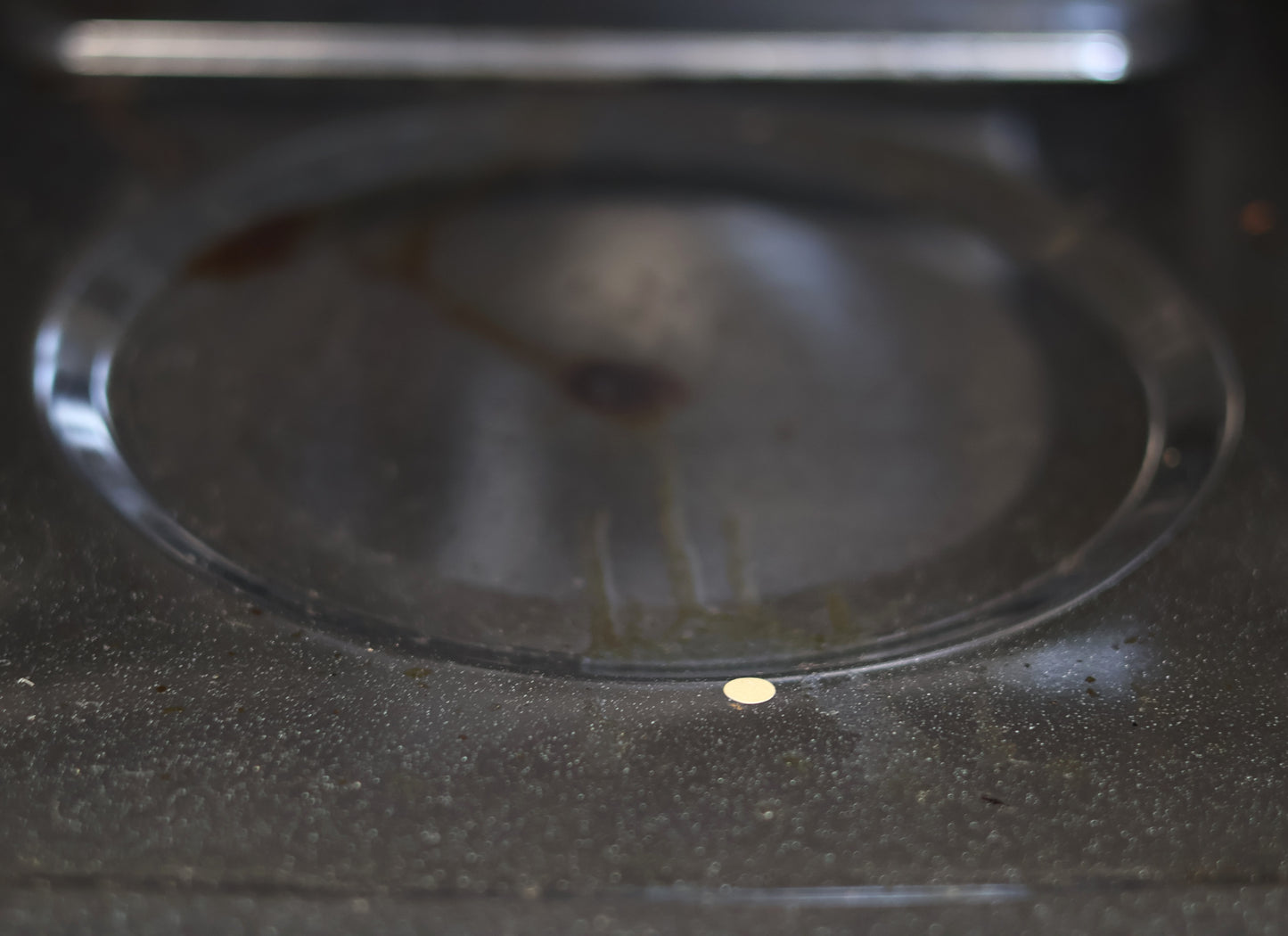 Cooker by Zanussi